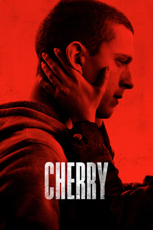 Cherry 2021 Movie (English) [] [480p]