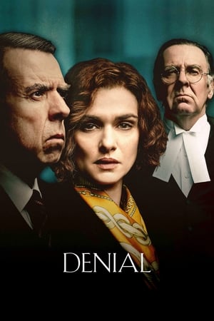 Denial 2016 Full Movie Download []
