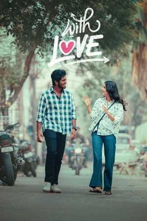 With Love 2026 Hindi - Tamil Dual Audio